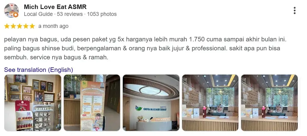 Screenshot 2025-12-30 173145