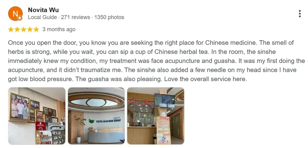 Screenshot 2025-12-30 173320