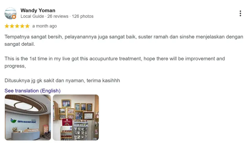 Screenshot 2025-12-30 173427