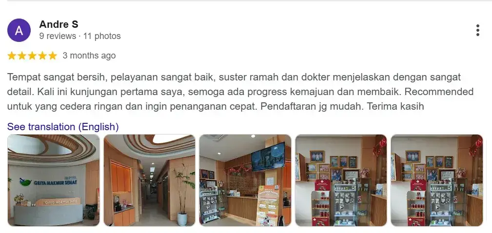 Screenshot 2025-12-30 173539