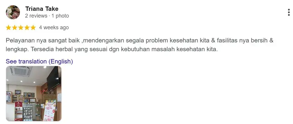 Screenshot 2025-12-30 173805