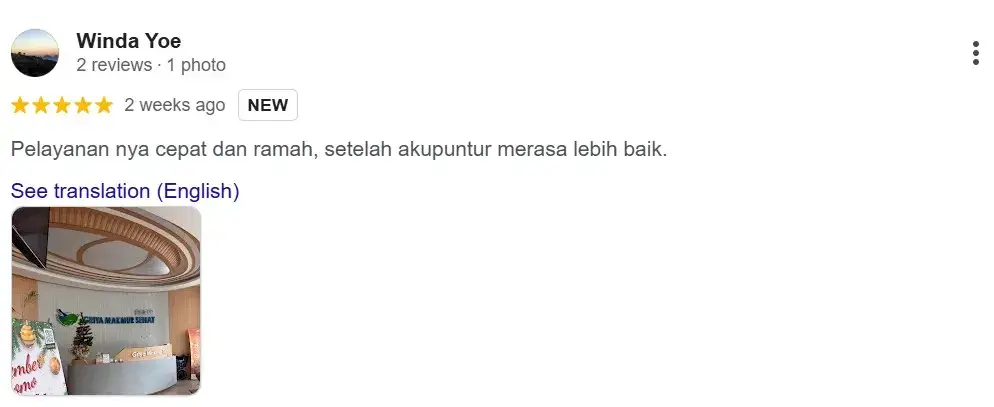 Screenshot 2025-12-30 173906