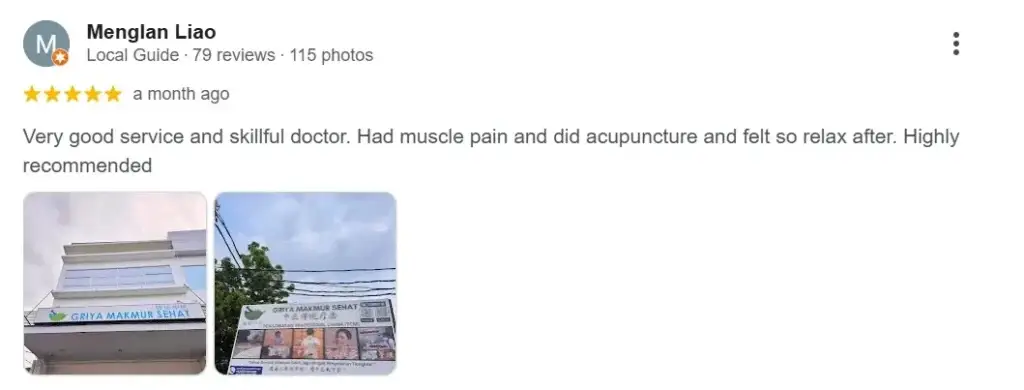 Screenshot 2025-12-30 174022